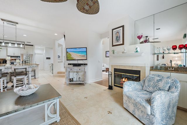 27 Grand Bay Circle, Juno Beach, FL 33408