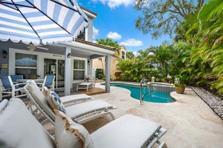 27 Grand Bay Circle, Juno Beach, FL 33408