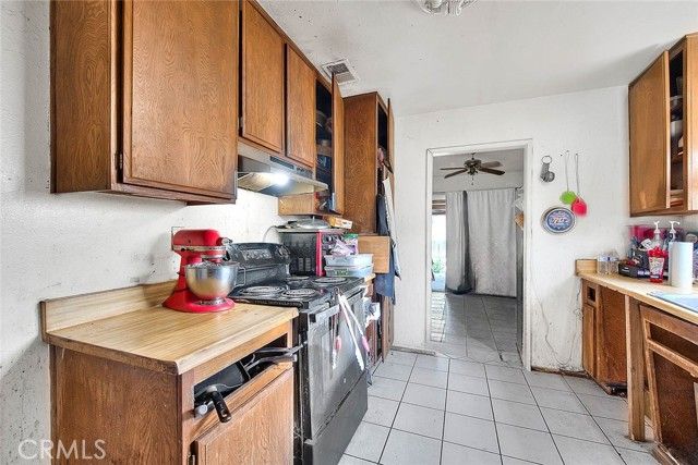 1072 Amber, Lake Elsinore, CA 92530