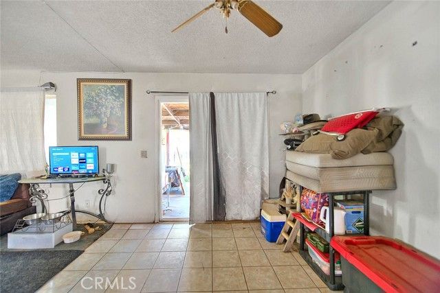 1072 Amber, Lake Elsinore, CA 92530