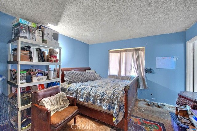 1072 Amber, Lake Elsinore, CA 92530