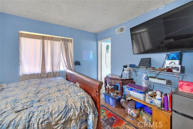 1072 Amber, Lake Elsinore, CA 92530