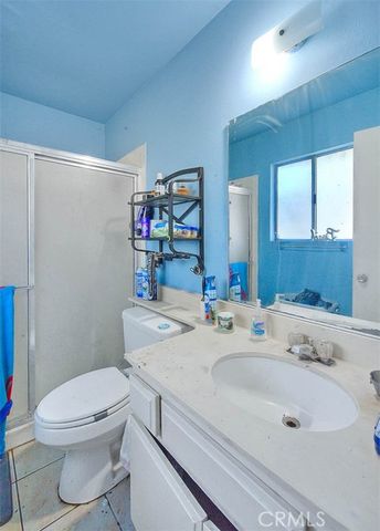 1072 Amber, Lake Elsinore, CA 92530