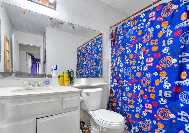 1072 Amber, Lake Elsinore, CA 92530