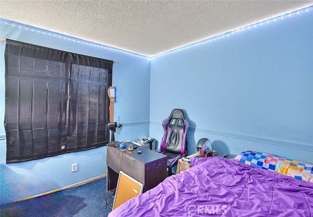 1072 Amber, Lake Elsinore, CA 92530