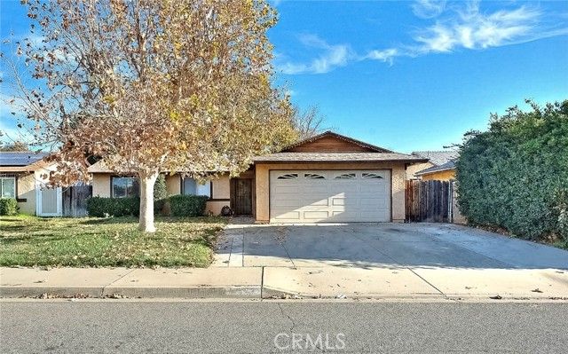 1072 Amber, Lake Elsinore, CA 92530