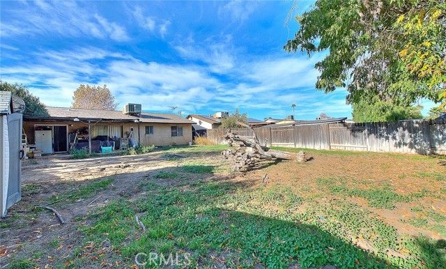 1072 Amber, Lake Elsinore, CA 92530