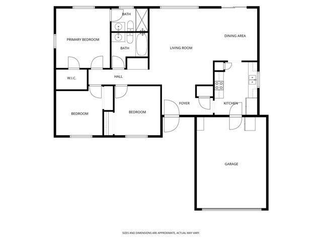 1072 Amber, Lake Elsinore, CA 92530