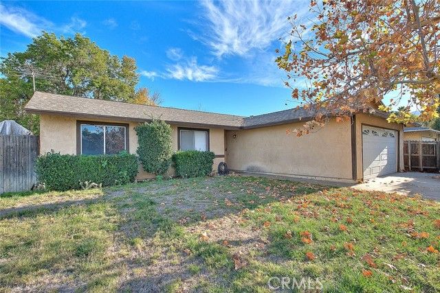 1072 Amber, Lake Elsinore, CA 92530