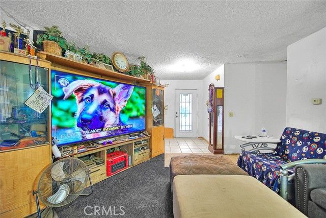 1072 Amber, Lake Elsinore, CA 92530