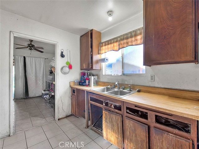 1072 Amber, Lake Elsinore, CA 92530