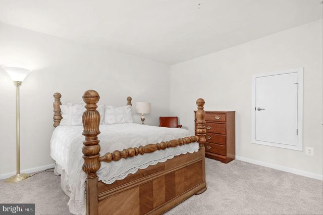 5362 RED MULBERRY WAY, Frederick, MD 21703