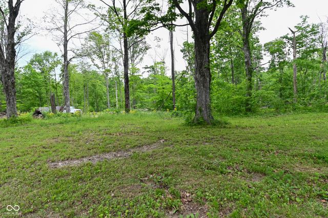 9826 Brann Road, Poland, IN 47868