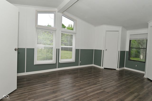 9826 Brann Road, Poland, IN 47868