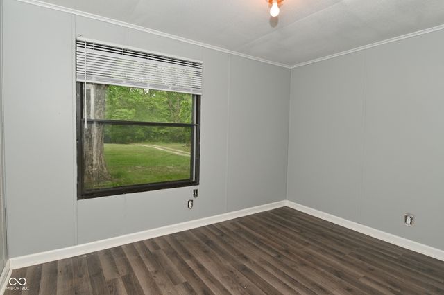 9826 Brann Road, Poland, IN 47868