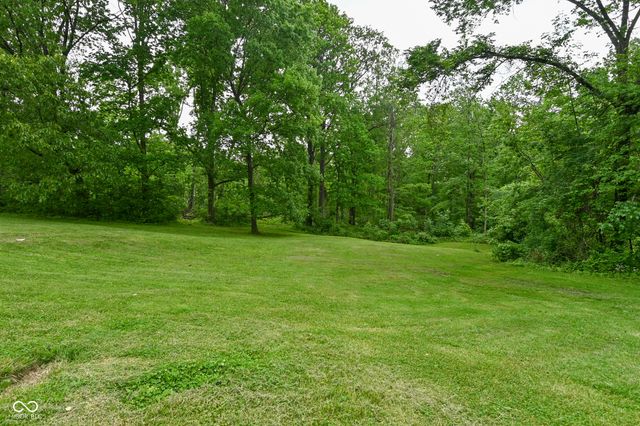 9826 Brann Road, Poland, IN 47868
