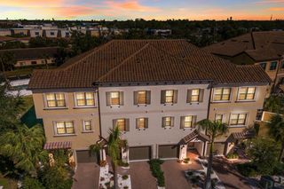1904 MONTE CARLO DRIVE, Sarasota, FL 34231