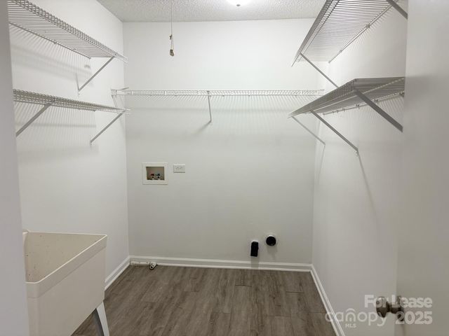 2303 Highland Park Drive, Charlotte, NC 28269