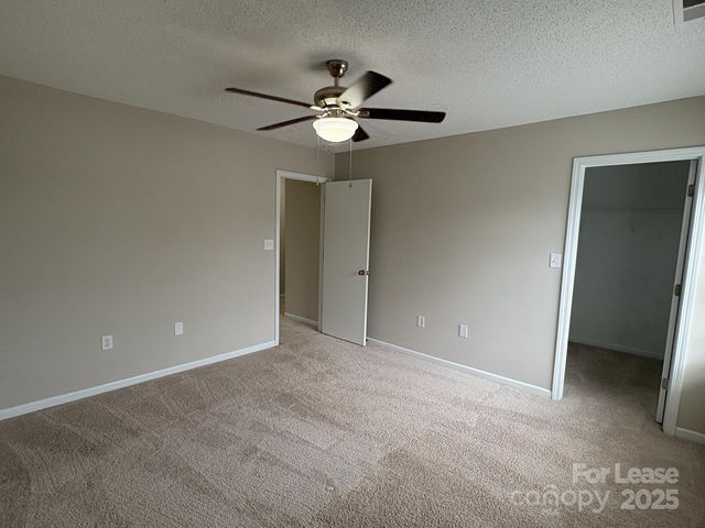 2303 Highland Park Drive, Charlotte, NC 28269