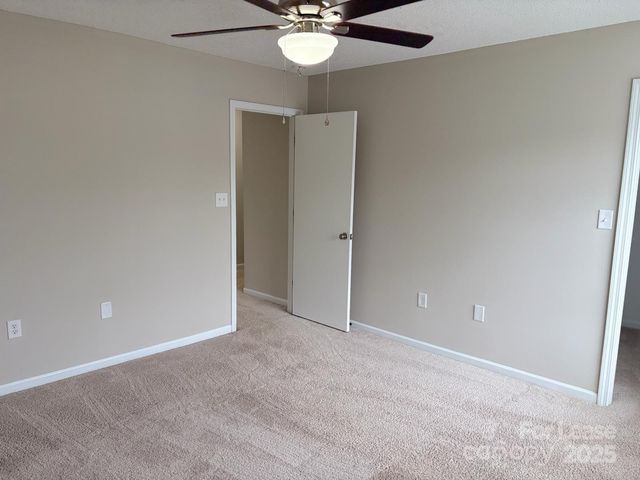 2303 Highland Park Drive, Charlotte, NC 28269