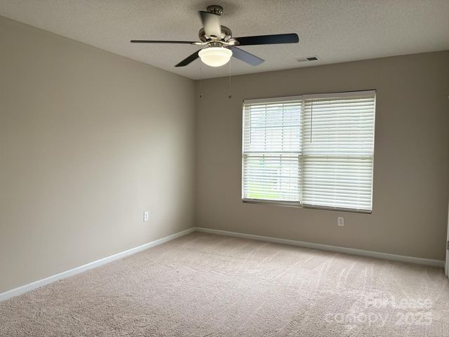 2303 Highland Park Drive, Charlotte, NC 28269