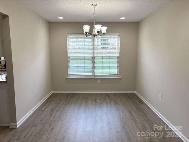 2303 Highland Park Drive, Charlotte, NC 28269