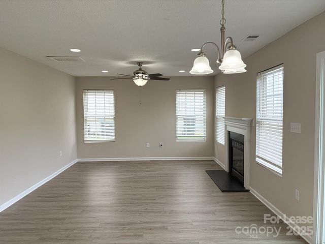 2303 Highland Park Drive, Charlotte, NC 28269