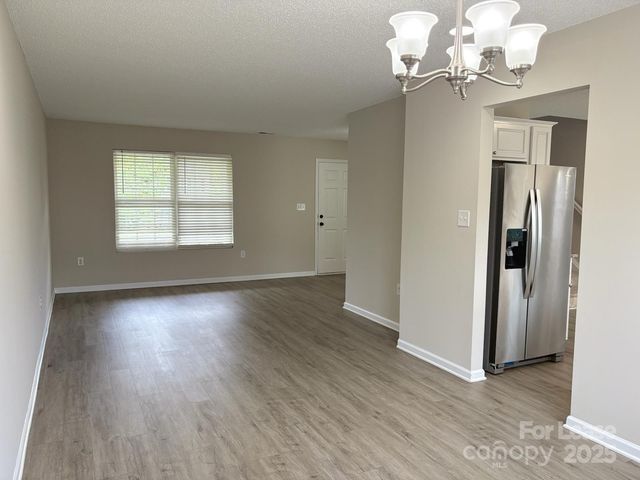 2303 Highland Park Drive, Charlotte, NC 28269