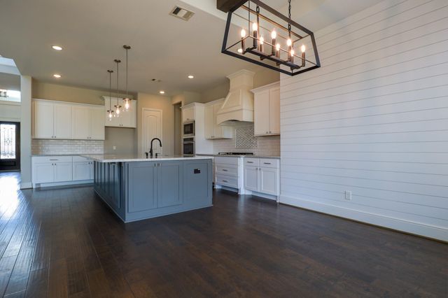 27202 Carlisle Bend Court, Katy, TX 77494