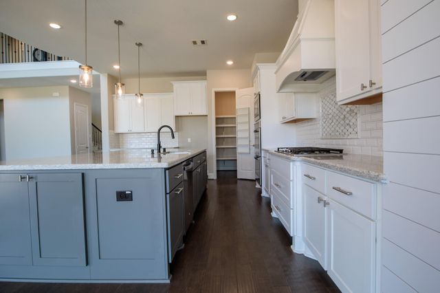 27202 Carlisle Bend Court, Katy, TX 77494