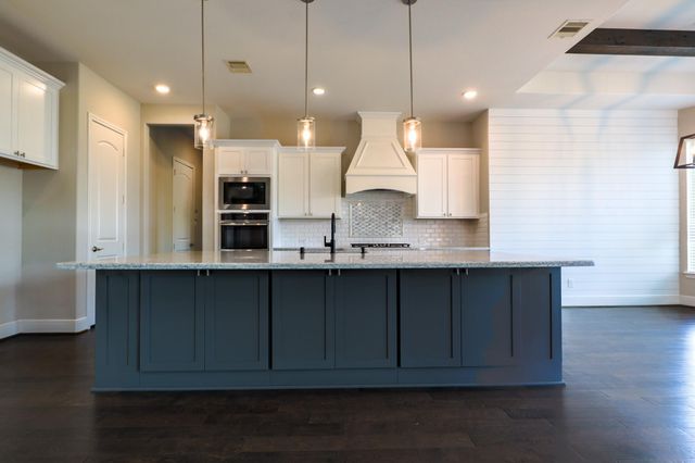 27202 Carlisle Bend Court, Katy, TX 77494