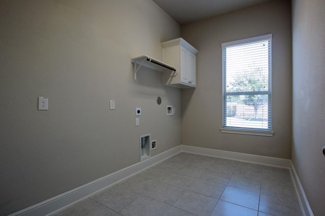 27202 Carlisle Bend Court, Katy, TX 77494