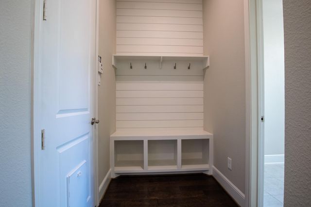 27202 Carlisle Bend Court, Katy, TX 77494