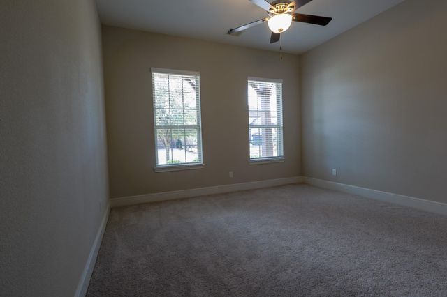 27202 Carlisle Bend Court, Katy, TX 77494