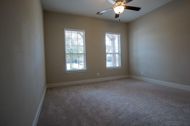 27202 Carlisle Bend Court, Katy, TX 77494