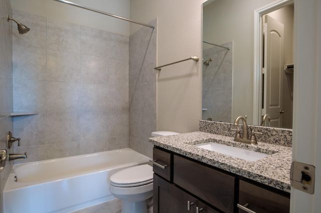 27202 Carlisle Bend Court, Katy, TX 77494