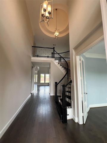 27202 Carlisle Bend Court, Katy, TX 77494