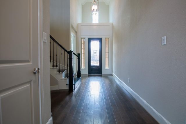 27202 Carlisle Bend Court, Katy, TX 77494