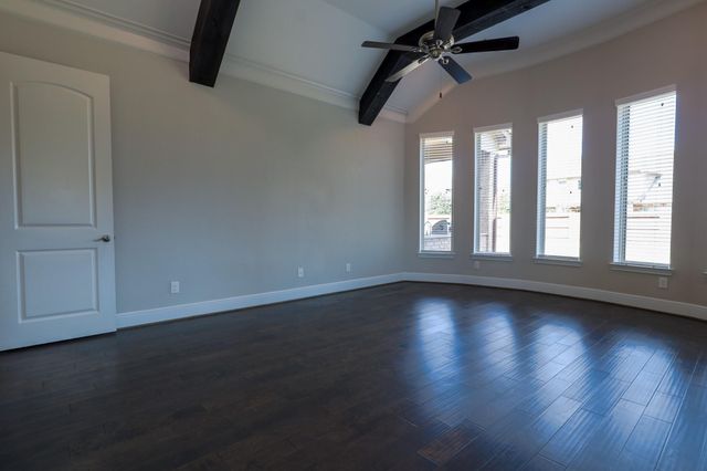 27202 Carlisle Bend Court, Katy, TX 77494