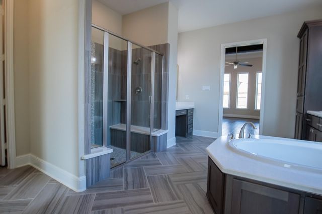 27202 Carlisle Bend Court, Katy, TX 77494