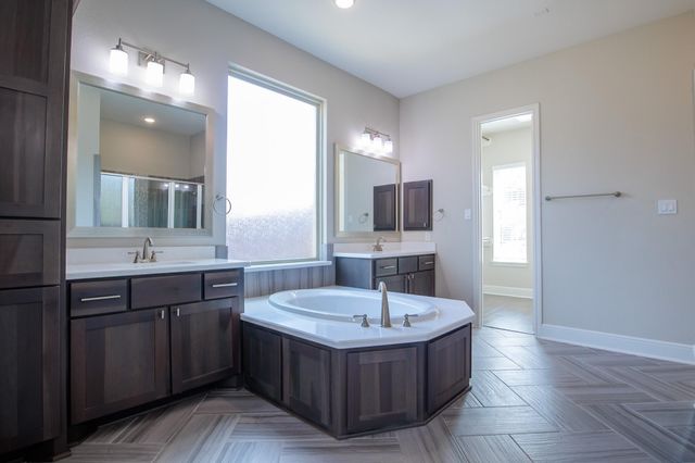 27202 Carlisle Bend Court, Katy, TX 77494