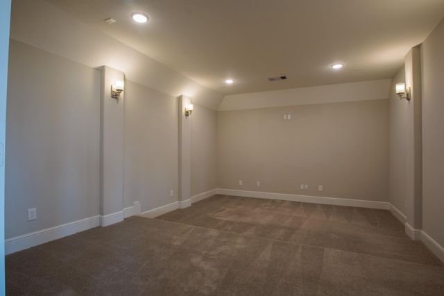 27202 Carlisle Bend Court, Katy, TX 77494