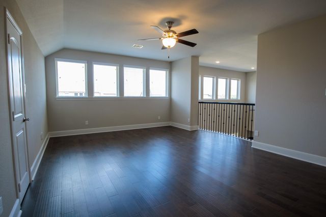 27202 Carlisle Bend Court, Katy, TX 77494