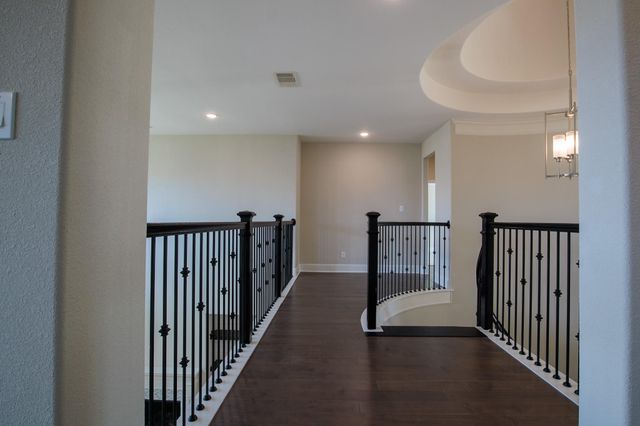 27202 Carlisle Bend Court, Katy, TX 77494