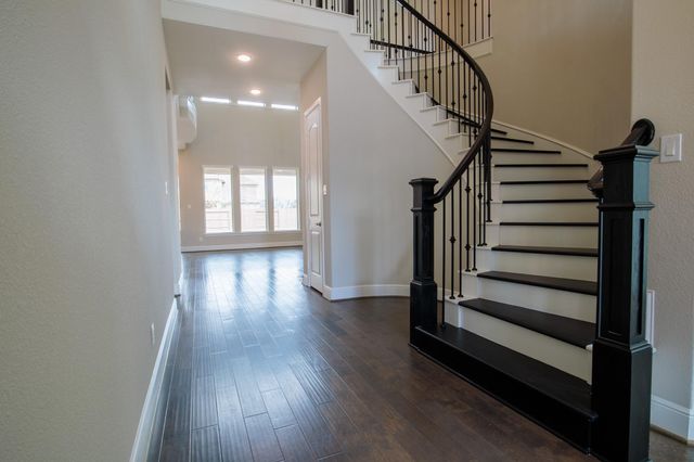 27202 Carlisle Bend Court, Katy, TX 77494