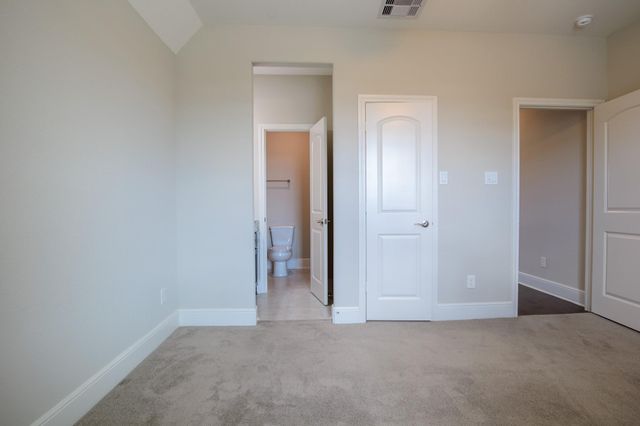 27202 Carlisle Bend Court, Katy, TX 77494