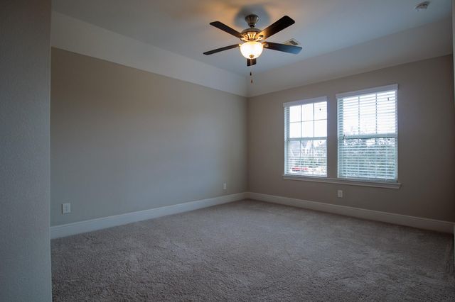 27202 Carlisle Bend Court, Katy, TX 77494