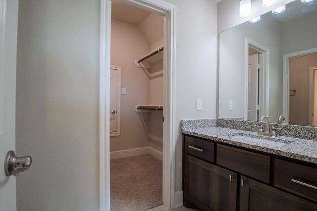 27202 Carlisle Bend Court, Katy, TX 77494