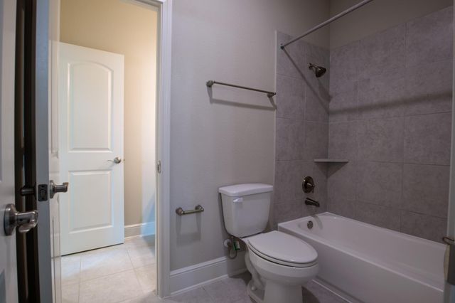 27202 Carlisle Bend Court, Katy, TX 77494