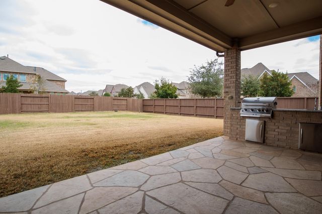 27202 Carlisle Bend Court, Katy, TX 77494